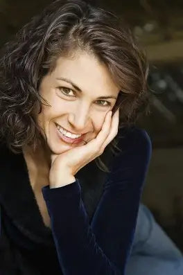 <em>Tamara L.</em>